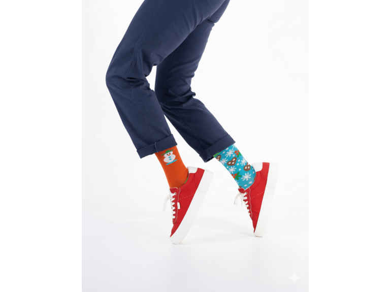 Snow much fun by Many Mornings Many Mornings Snow much fun by Many Mornings