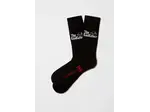 BeSocks BeTheGodfather Sokkenpakket by BeSocks