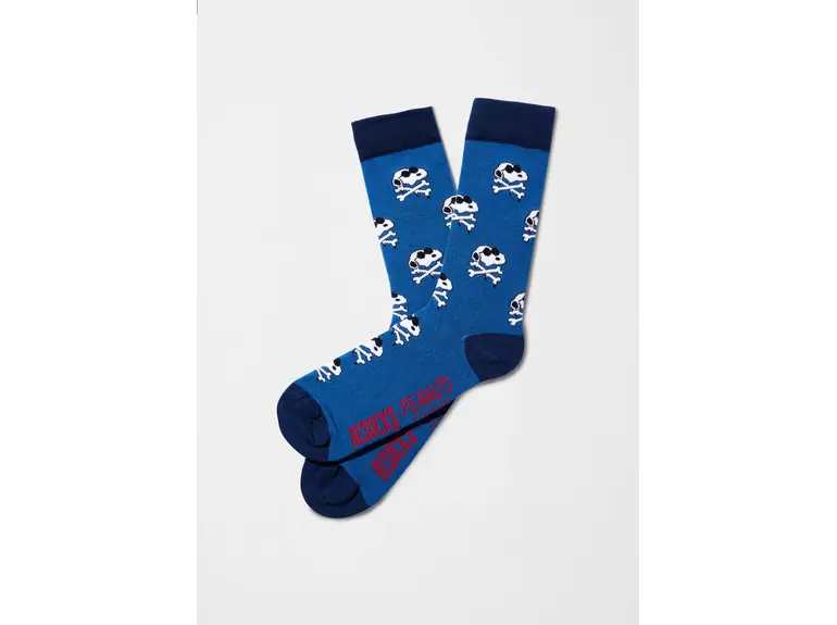 BeSocks BeSnoopy Sokkenpakket by BeSocks