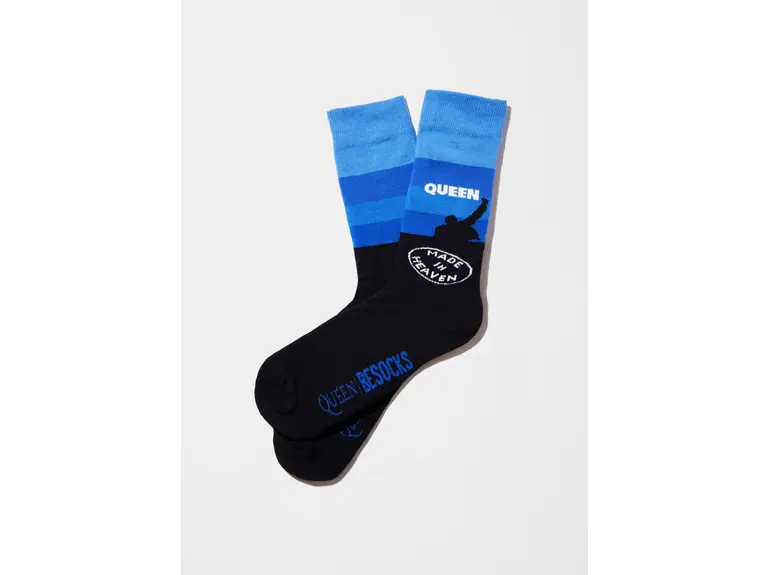 BeSocks BeQueen Sokkenpakket by BeSocks