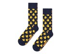 Happy Socks Rubber Duck Sock by Happy Socks