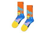 Sunset Sock by Happy Socks Happy Socks Sunset Sock by Happy Socks