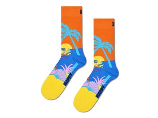 Sunset Sock by Happy Socks