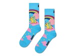 Happy Socks Dream World Sock by Happy Socks