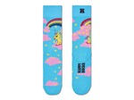 Happy Socks Dream World Sock by Happy Socks