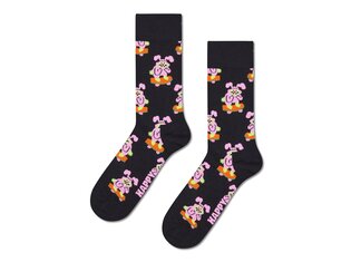 Skate Bunny Sock by Happy Socks