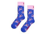 Happy Socks Happy Cat Sock by Happy Socks