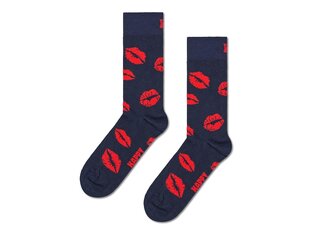Kisses Sock by Happy Socks