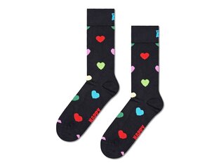 Heart Sock by Happy Socks