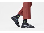 Happy Socks Heart Sock by Happy Socks