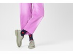 Happy Socks Heart Sock by Happy Socks