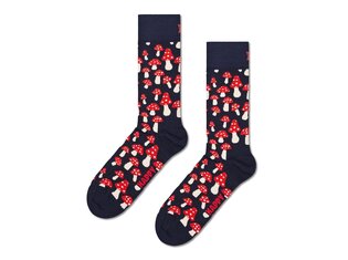 Mushroom Sock by Happy Socks
