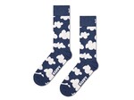 Cloudy Sock by Happy Socks Happy Socks Cloudy Sock by Happy Socks