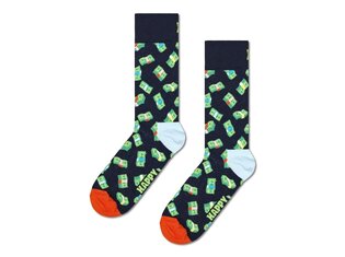 Money Money Sock by Happy Socks