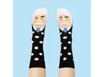 Cadeaubox The Scientist by Chatty Feet Chatty Feet Cadeaubox The Scientist by Chatty Feet
