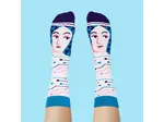 Cadeaubox The Scientist by Chatty Feet Chatty Feet Cadeaubox The Scientist by Chatty Feet
