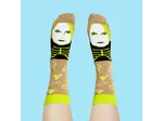 Cadeaubox The Scientist by Chatty Feet Chatty Feet Cadeaubox The Scientist by Chatty Feet