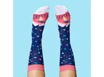 Cadeaubox The Scientist by Chatty Feet Chatty Feet Cadeaubox The Scientist by Chatty Feet