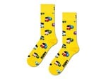 Camper Van Sock by Happy Socks Happy Socks Camper Van Sock by Happy Socks