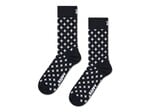 Happy Socks Plus Sock by Happy Socks