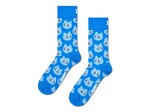 Happy Socks Cat Sock by Happy Socks