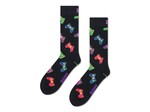 Controller Sock by Happy Socks Happy Socks Controller Sock by Happy Socks