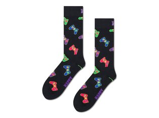 Controller Sock by Happy Socks