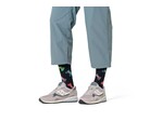 Controller Sock by Happy Socks Happy Socks Controller Sock by Happy Socks
