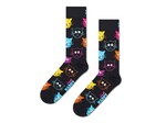 Happy Socks Cat Sock by Happy Socks