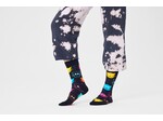 Happy Socks Cat Sock by Happy Socks