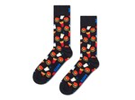 Hamburger Sock by Happy Socks Happy Socks Hamburger Sock by Happy Socks
