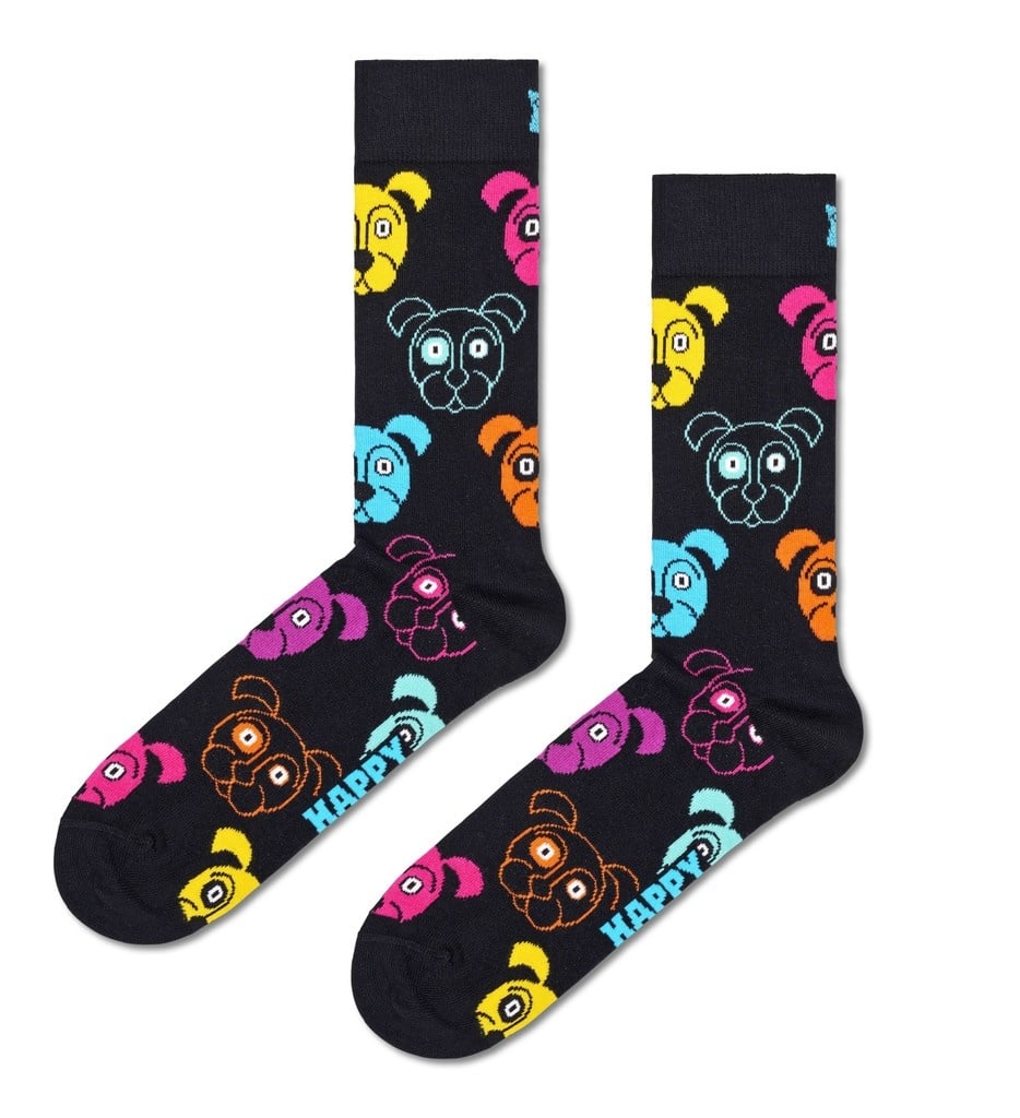 Dog Sock by Happy Socks