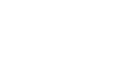 Toffesokken Klantenservice