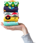 Toffesokken Klantenservice