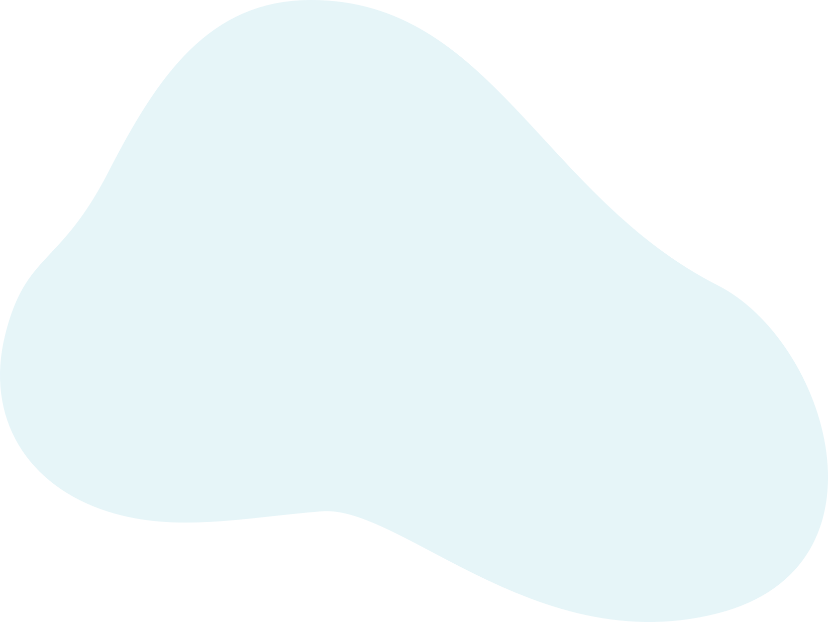 Toffesokken.nl