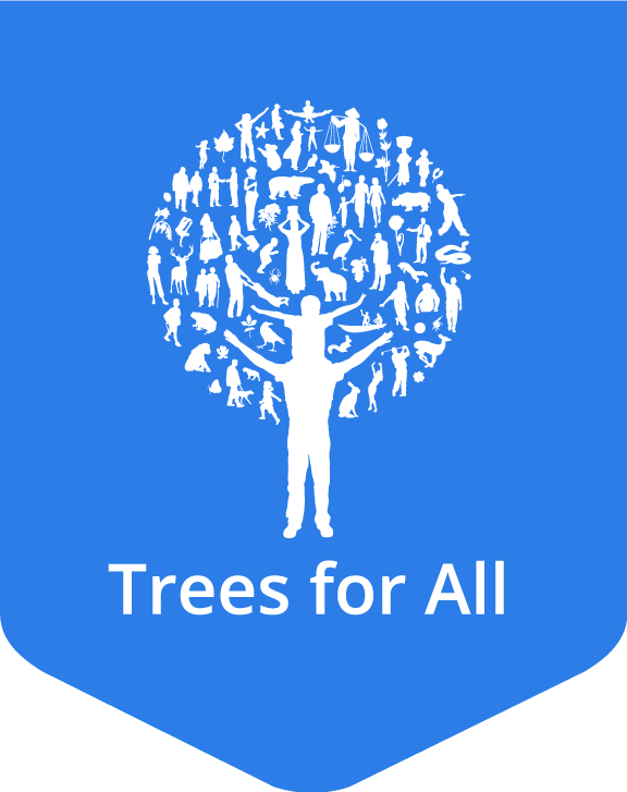 Partner van Trees for All