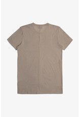 BRAEZ Short-sleeved shirt M06