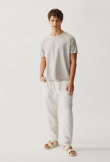 BRAEZ HERMES