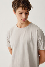 BRAEZ HERMES