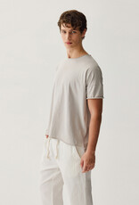 BRAEZ HERMES