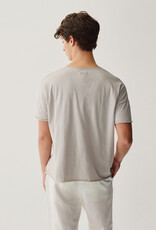 BRAEZ HERMES