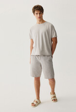 BRAEZ HERMES