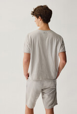 BRAEZ HERMES