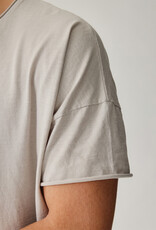BRAEZ HERMES