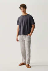 BRAEZ HERMES
