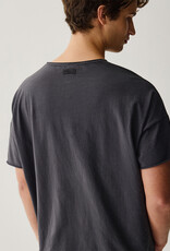 BRAEZ HERMES