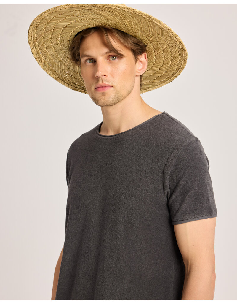 BRAEZ TAMARIND