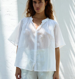 BRAEZ ZOE
