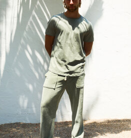 BRAEZ MAEL