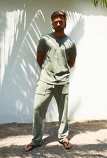 BRAEZ MAEL